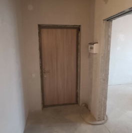 Продажа 3-комн квартиры на вторичном рынке Кремиченка, улица Горького,  д. 10