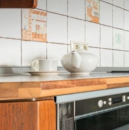 Продажа 2-комн квартиры на вторичном рынке Новолитовская улица, 4 Продажа 2-комн квартиры на вторичном рынке Новолитовская улица, 4