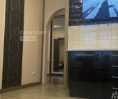 Продать Квартиры вторичка Видное г, Клубный пер  7 