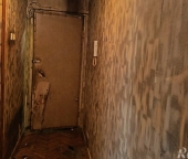 Продать Квартиры вторичка Одинцово г, Маршала Жукова ул  21 