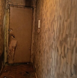 Продажа 2-комн квартиры на вторичном рынке Одинцово г, Маршала Жукова ул,  д. 21