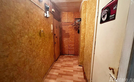 Продажа 2-комн квартиры на вторичном рынке Чехов, ул Гагарина,  д. 74