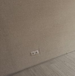 Продажа 3-комн квартиры на вторичном рынке Гагарина мкр, Балашиха, 29