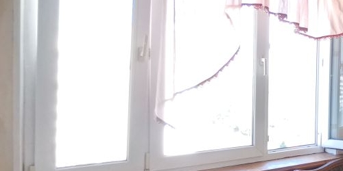 3-комн квартира Липецкая улица, 40