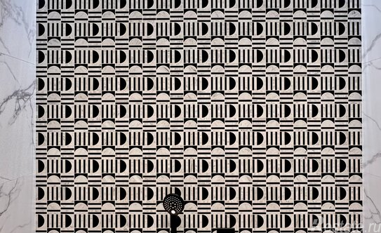 Продажа 2-комн квартиры на вторичном рынке Предпортовый 5-й проезд,  д. 1