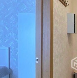 Аренда 1-комн квартиры на вторичном рынке улица Брянцева, 13к1