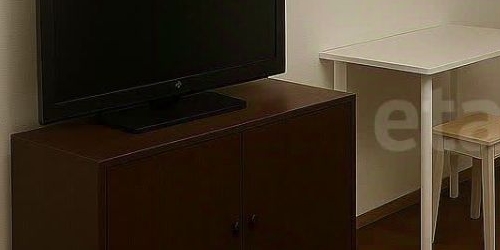 2-комн квартира проспект Юрия Гагарина, 20К5