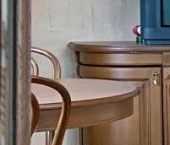 Сдать в аренду Квартиры вторичка Среднеохтинский проспект, 57   