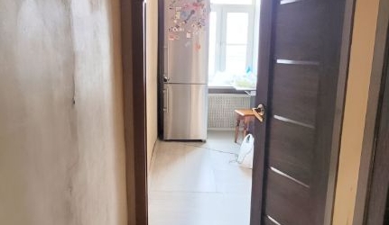 Комната Тверская улица, 30/2С1