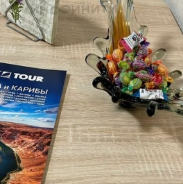 Продажа 1-комн квартиры на вторичном рынке Реутов, ул Некрасова,  д. 17