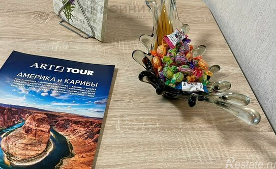 Продажа 1-комн квартиры на вторичном рынке Реутов, ул Некрасова,  д. 17