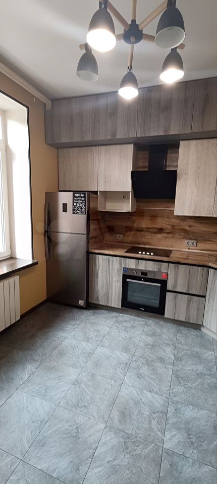Продажа 2-комн квартиры на вторичном рынке проспект Обуховской обороны, 70к4