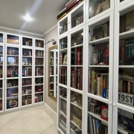 Продажа 2-комн квартиры на вторичном рынке ул Рябиновая,  д. 3,  к. 4