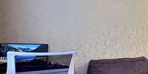 1-комн квартира набережная Реки Смоленки, 3к1