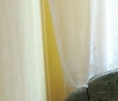 Продать Квартиры вторичка Котельники, проезд 3-й Покровский, 1   