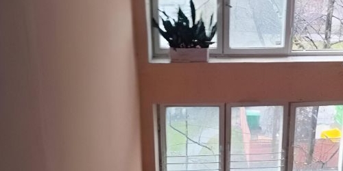 Комната Октябрьская набережная, 118К2