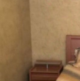 Аренда 2-комн квартиры на вторичном рынке 1-й Монетчиковский переулок, 8