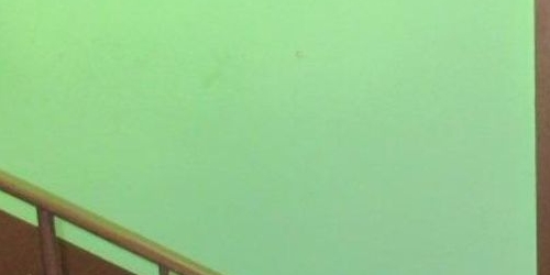 Студия Купчинская улица, 36