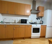 Сдать в аренду Квартиры вторичка Коломяжский пр-кт., д. 26   