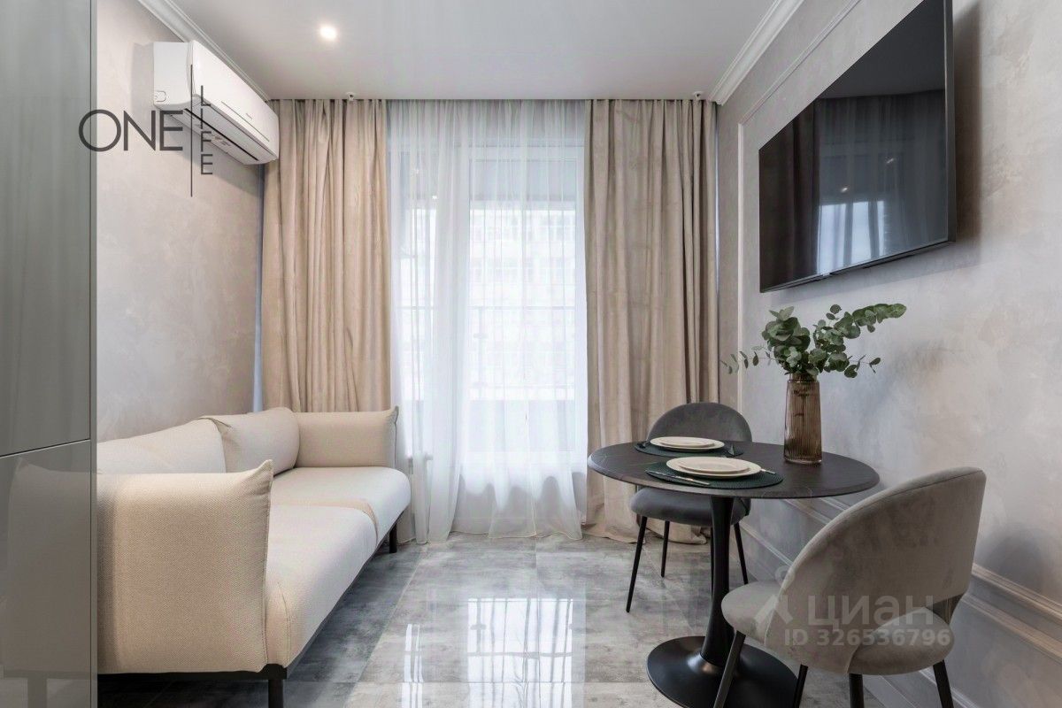 Продажа 2-комн квартиры на вторичном рынке Магистральная 1-я ул,  д. 25