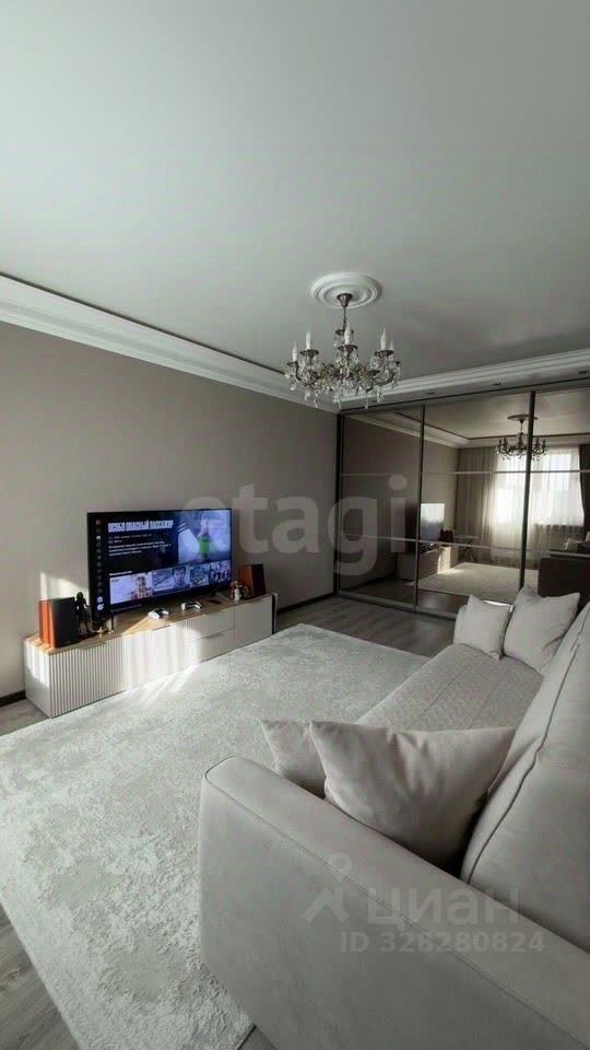 Продажа 1-комн квартиры на вторичном рынке Изумрудный кв-л, Балашиха,  д. 11