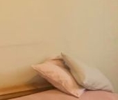 Сдать в аренду Квартиры вторичка Ленинградский проспект, 62   