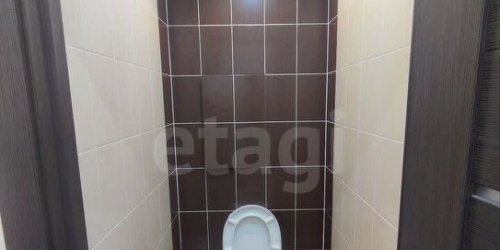 2-комн квартира улица Зацепа,  д. 22