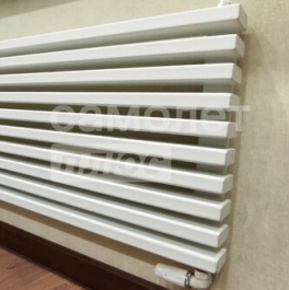 Продажа 3-комн квартиры на вторичном рынке Наримановская улица,  д. 8