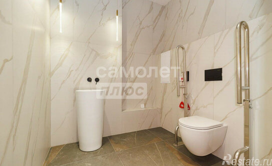 Продажа 2-комн квартиры на вторичном рынке ул Шарикоподшипниковская,  д. 11,  к. 10