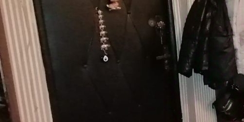 3-комн квартира Ладожская улица, 10