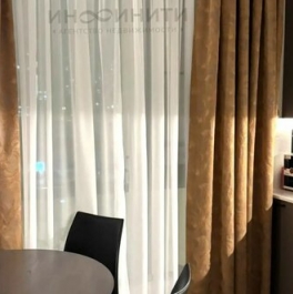 Продажа 2-комн квартиры на вторичном рынке ул Автозаводская,  д. 23,  к. 834