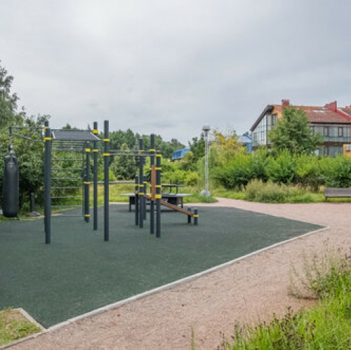 4-комн квартира Суздальское ш,  д. 8