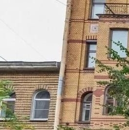 Продажа 3-комн квартиры на вторичном рынке Лахтинская улица, 8А Продажа 3-комн квартиры на вторичном рынке Лахтинская улица, 8А