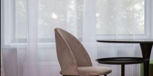 Студия Челябинская улица, 37