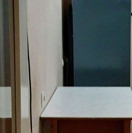 Аренда 1-комн квартиры на вторичном рынке улица Юных Ленинцев, д. 5 Аренда 1-комн квартиры на вторичном рынке улица Юных Ленинцев, д. 5