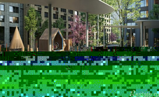 Продажа 2-комн квартиры на вторичном рынке ул Борисовские Пруды,  д. 1Б,  к. 2