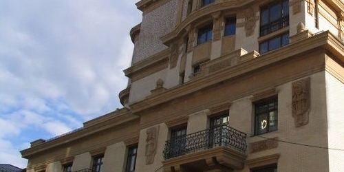 4-комн квартира переулок Хилков, 1