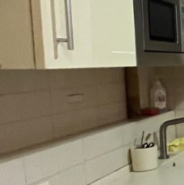 Аренда 2-комн квартиры на вторичном рынке проспект Мира, 103 Аренда 2-комн квартиры на вторичном рынке проспект Мира, 103