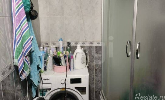 Продажа 3-комн квартиры на вторичном рынке Долгопрудный, ул Первомайская,  д. 33