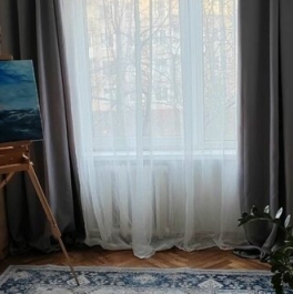 Продажа 2-комн квартиры на вторичном рынке Юрия Гагарина пр-кт,  д. 26,  к. 4