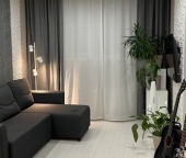 Продать Квартиры вторичка Ивантеевка г, Хлебозаводская ул  2 к3 