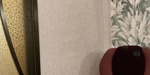 2-комн квартира проспект Мечникова, 7