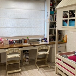 Продажа 2-комн квартиры на вторичном рынке ул Фёдора Абрамова,  д. 16,  к. 1