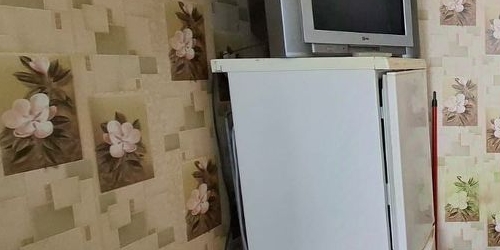 Комната Колпино, улица Металлургов, 4