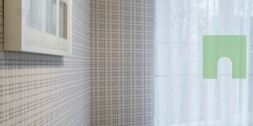 2-комн квартира проспект Юрия Гагарина, 37