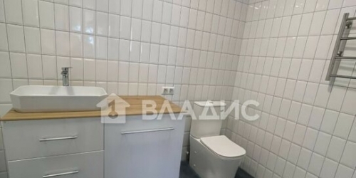 1-комн квартира Щипковский 1-й пер,  д. 11/13