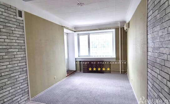 Продажа 3-комн квартиры на вторичном рынке Пятницкая улица,  д. 76