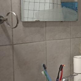 Аренда 1-комн квартиры на вторичном рынке Ясеневая улица, 42К1 Аренда 1-комн квартиры на вторичном рынке Ясеневая улица, 42К1