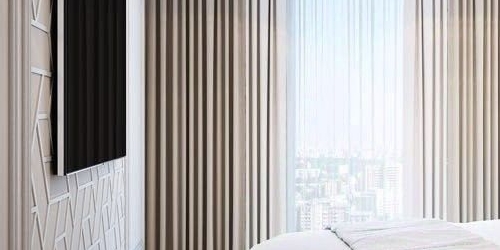 4-комн квартира улица Малая Зеленина, 1/22