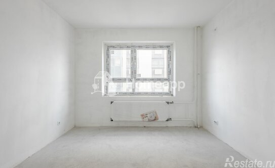 Продажа 4-комн квартиры на вторичном рынке Варшавское ш,  д. 170Е к4